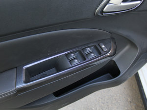 2014CROSS 1.5L քm g