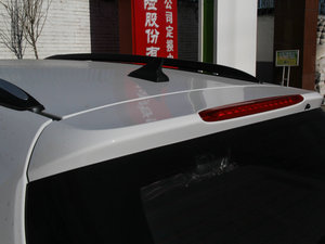 2014CROSS 1.5L ք(dng)m (x)(ji)^