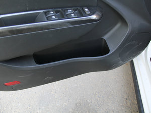 2014CROSS 1.5L քm ǰTg