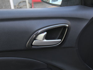 2014CROSS 1.5L քm g