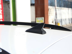 2014CROSS 1.5L ք(dng)m (x)(ji)^