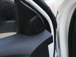 2014CROSS 1.5L քm g