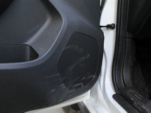 2014CROSS 1.5L քm g