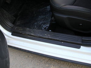 2014CROSS 1.5L քm g