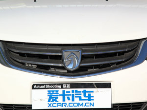 2014CROSS 1.5L ք(dng)m (x)(ji)^