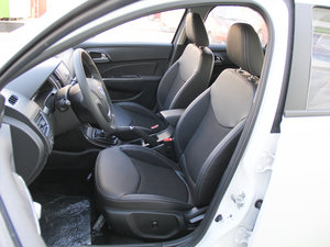 2014CROSS 1.5L քm {