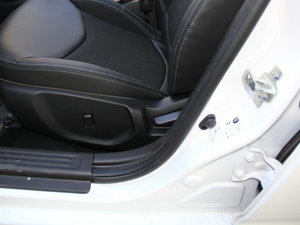 2014CROSS 1.5L քm {{