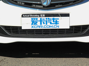 2014CROSS 1.5L ք(dng)m (x)(ji)^