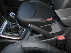 2014CROSS 1.5L քm v܇Ƅ