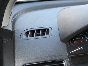 2014CROSS 1.5L քm g