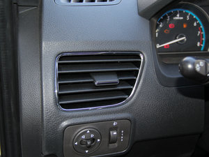 2014CROSS 1.5L քm g