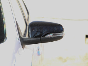 2014CROSS 1.5L ք(dng)m (x)(ji)^