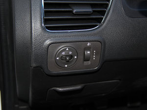 2014CROSS 1.5L քm g