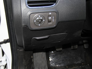 2014CROSS 1.5L քm g