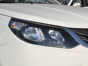 2014CROSS 1.5L ք(dng)m (x)(ji)^