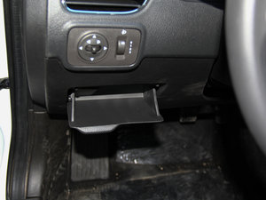 2014CROSS 1.5L քm g