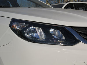 2014CROSS 1.5L ք(dng)m (x)(ji)^