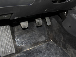 2014CROSS 1.5L քm g