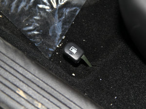 2014CROSS 1.5L քm g