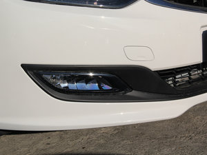 2014CROSS 1.5L ք(dng)m (x)(ji)^