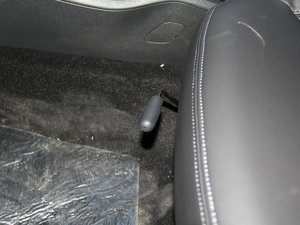 2014CROSS 1.5L քm g