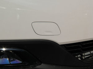 2014CROSS 1.5L ք(dng)m (x)(ji)^