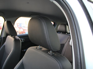 2014CROSS 1.5L քm g