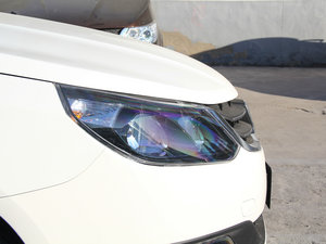 2014CROSS 1.5L ք(dng)m (x)(ji)^