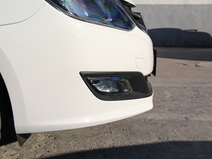 2014CROSS 1.5L ք(dng)m (x)(ji)^