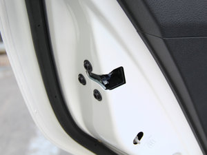 2014CROSS 1.5L քm g