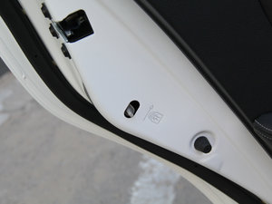 2014CROSS 1.5L քm g