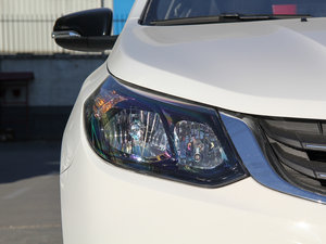 2014CROSS 1.5L ք(dng)m (x)(ji)^