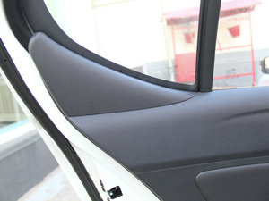 2014CROSS 1.5L քm g