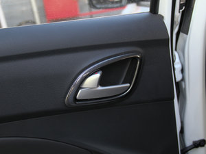 2014CROSS 1.5L քm g