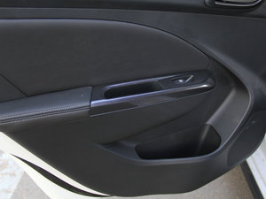 2014CROSS 1.5L քm g