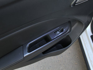 2014CROSS 1.5L քm g