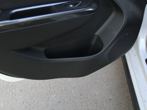 2014CROSS 1.5L քm g