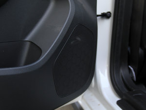 2014CROSS 1.5L քm g