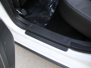 2014CROSS 1.5L քm g