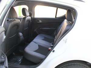 2014CROSS 1.5L քm g