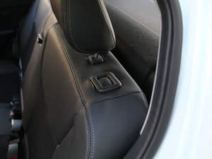 2014CROSS 1.5L քm g