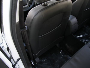 2014CROSS 1.5L քm g