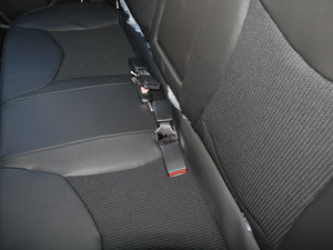 2014CROSS 1.5L քm g