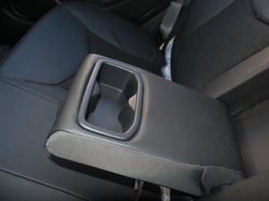 2014CROSS 1.5L քm g