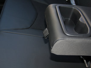 2014CROSS 1.5L քm g