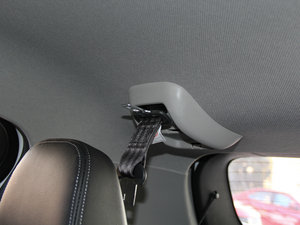 2014CROSS 1.5L քm g