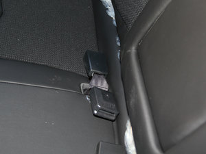 2014CROSS 1.5L քm g