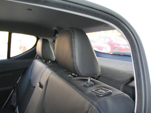 2014CROSS 1.5L քm g