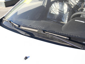 2014CROSS 1.5L ք(dng)m ˢ