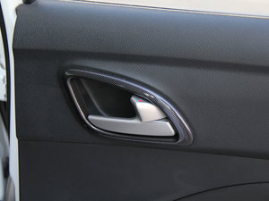 2014CROSS 1.5L քm g